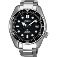 Seiko SPB077J1