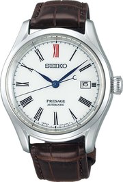 Seiko SPB095J1 фото