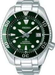 Seiko SPB103J1 фото