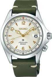 Seiko SPB123J1 фото