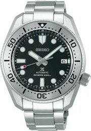 Seiko SPB185J1 фото