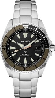 Seiko SPB189J1 фото