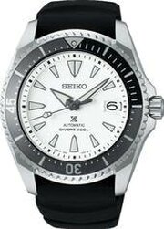 Seiko SPB191J1 фото