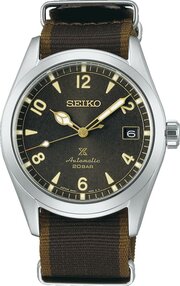 Seiko SPB211J1 фото