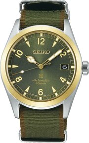 Seiko SPB212J1 фото