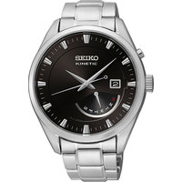 Seiko SRN045P1