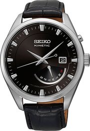 Seiko SRN045P2 фото