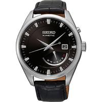 Seiko SRN045P2