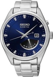 Seiko SRN047P1 фото