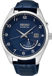 Seiko SRN061P1 фото