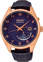 Seiko SRN062P1 фото