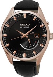 Seiko SRN078P1 фото