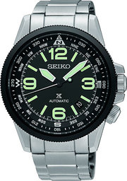 Seiko SRPA71K1 фото