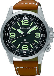 Seiko SRPA75K1 фото