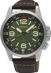 Seiko SRPA77K1 фото