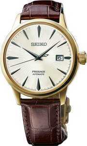 Seiko SRPB44J1 фото