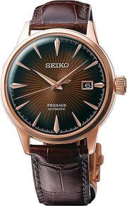 Seiko SRPB46J1 фото