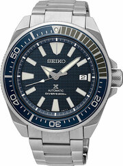 Seiko SRPB49K1 фото