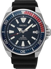 Seiko SRPB53K1 фото