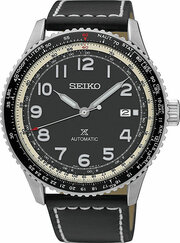 Seiko SRPB61K1 фото