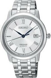 Seiko SRPC05J1 фото