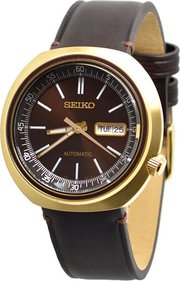 Seiko SRPC16K1S фото