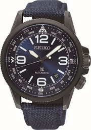 Seiko SRPC31K1 фото