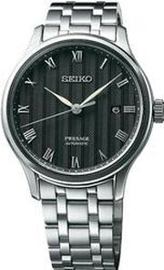 Seiko SRPC81J1 фото