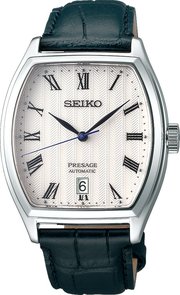 Seiko SRPD05J1 фото