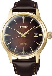 Seiko SRPD36J1 фото