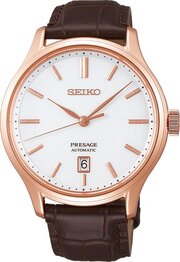 Seiko SRPD42J1 фото