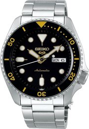 Seiko SRPD57K1 фото