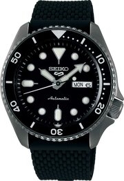 Seiko SRPD65K2 фото