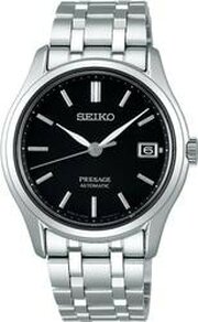 Seiko SRPD99J1 фото