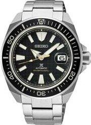 Seiko SRPE35K1 фото