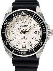 Seiko SRPE37K1 фото