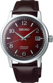 Seiko SRPE41J1 фото