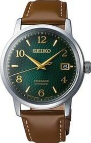 Seiko SRPE45J1 фото