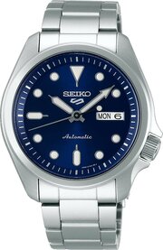 Seiko SRPE53K1 фото