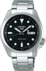 Seiko SRPE55K1 фото