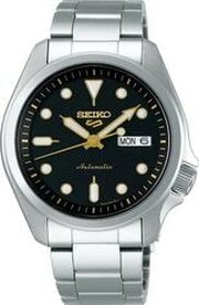 Seiko SRPE57K1 фото