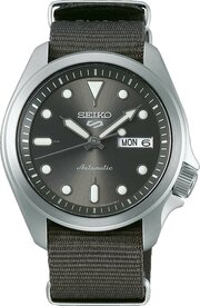 Seiko SRPE61K1 фото