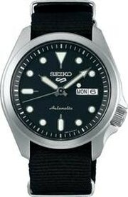 Seiko SRPE67K1 фото