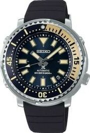 Seiko SRPF81K1 фото