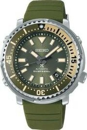 Seiko SRPF83K1 фото