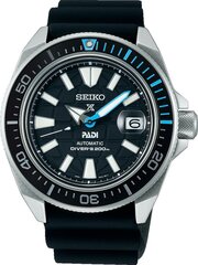 Seiko SRPG21K1 фото