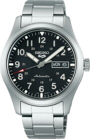 Seiko SRPG27K1 фото