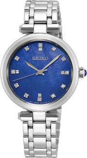 Seiko SRZ531P1 фото