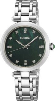 Seiko SRZ535P1 фото