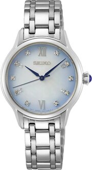 Seiko SRZ539P1 фото